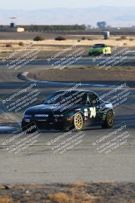 media/Nov-17-2024-CalClub SCCA (Sun) [[5252d9c58e]]/Group 1/Session 3 (Off Ramp)/